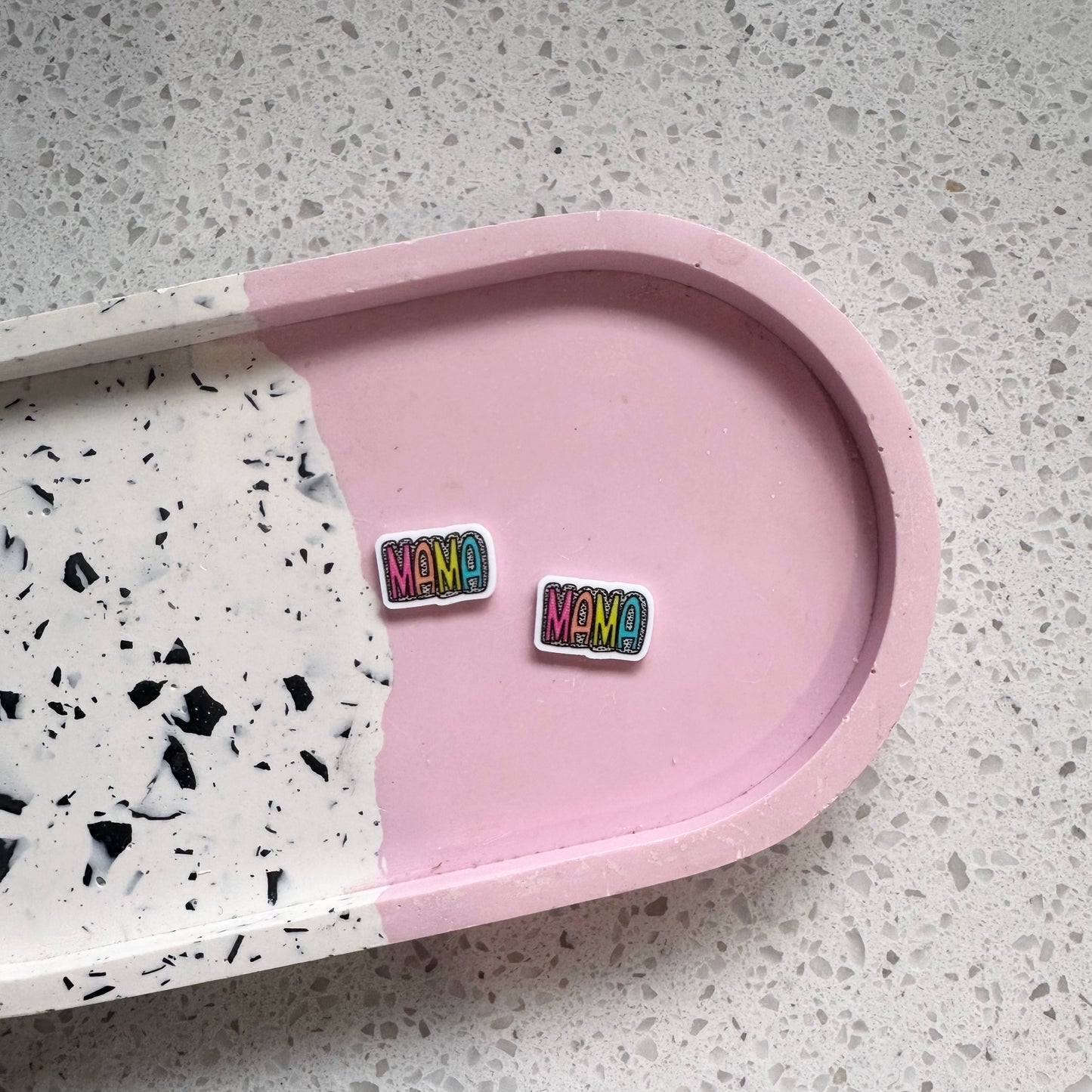 earring studs wholesale australia