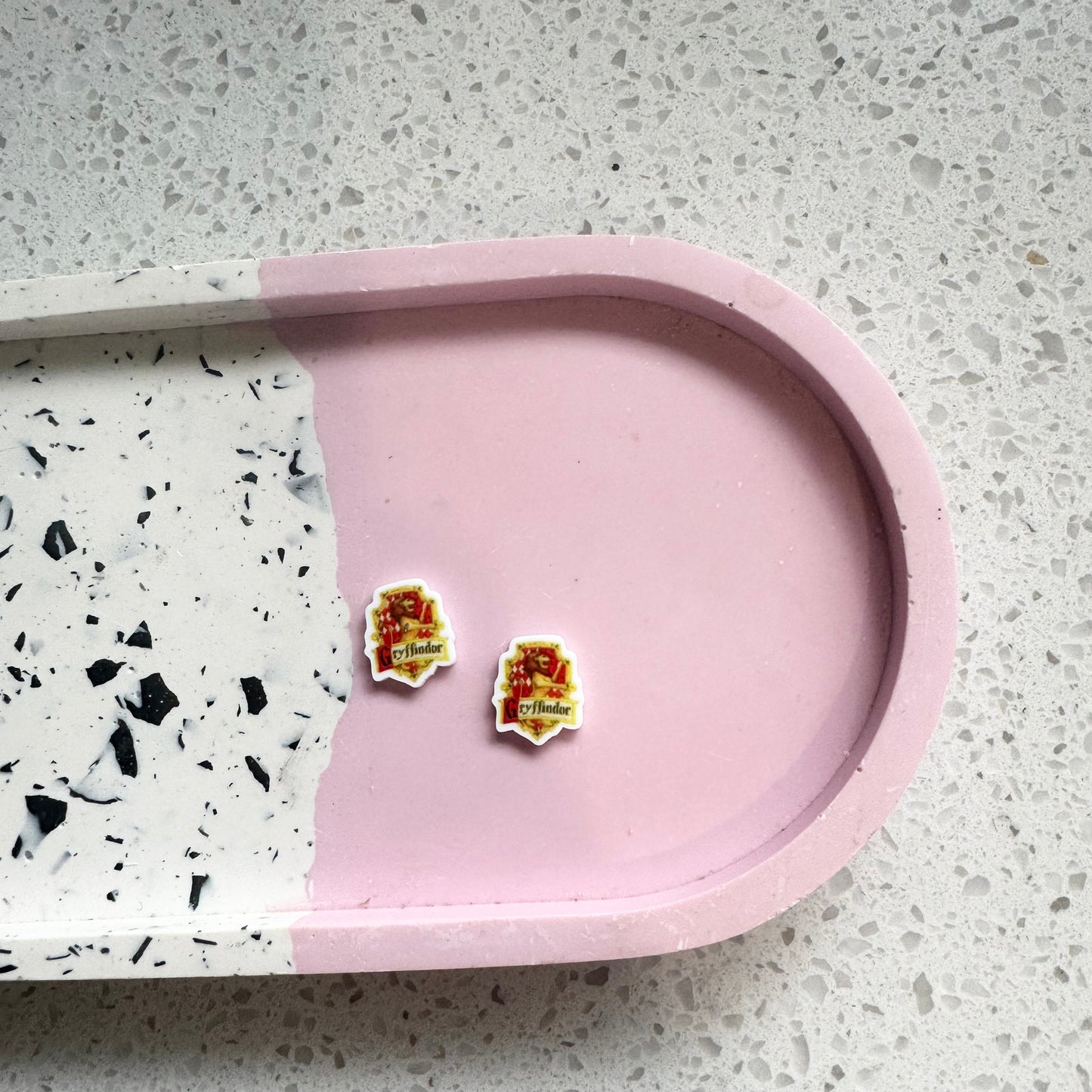 earring studs wholesale australia