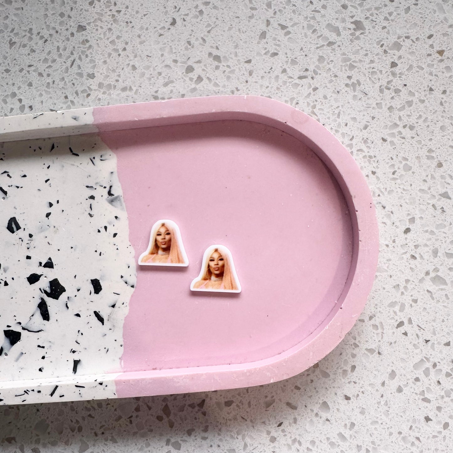 earring studs wholesale austtralia