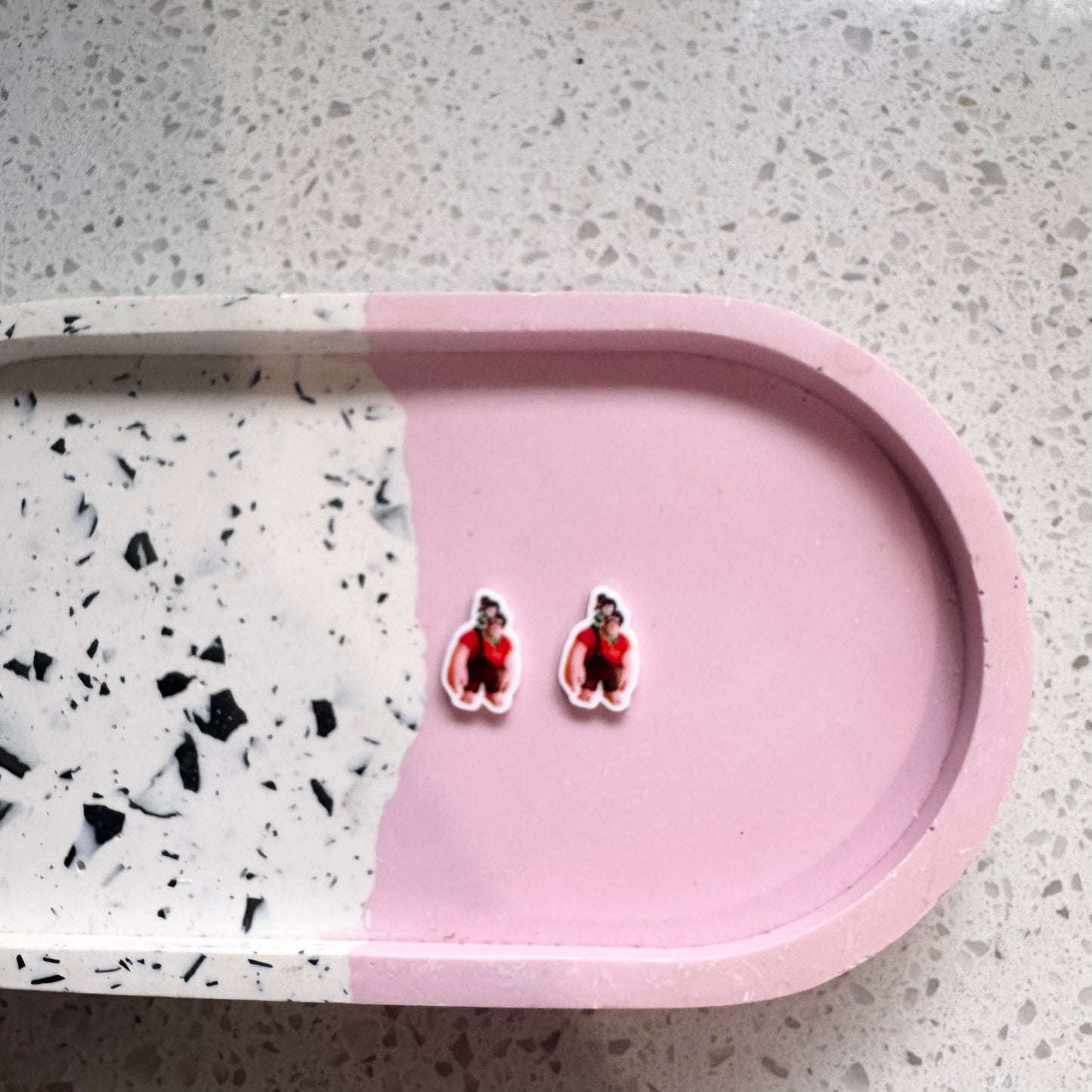 earring studs wholesale austtralia