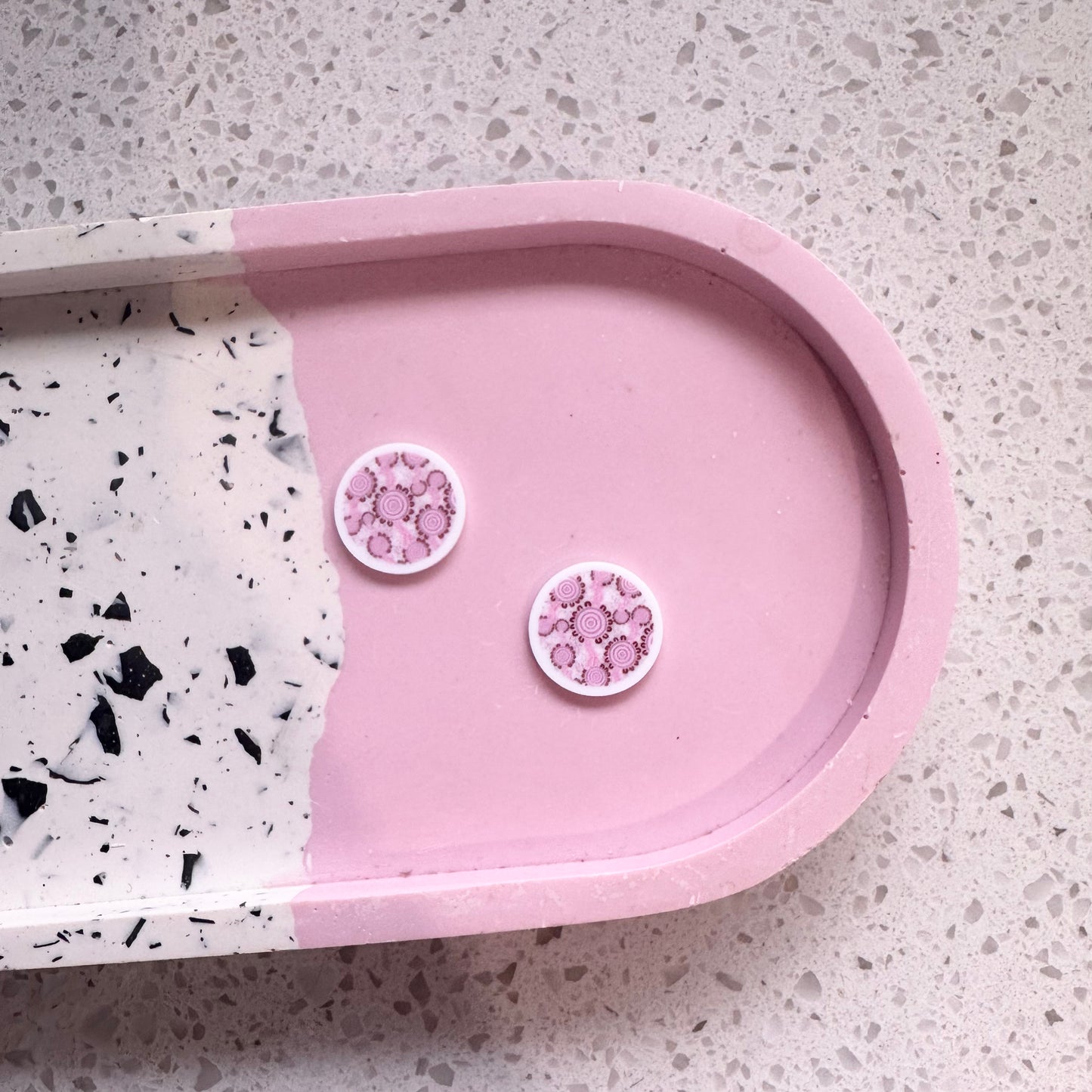 earring studs wholesale austtralia