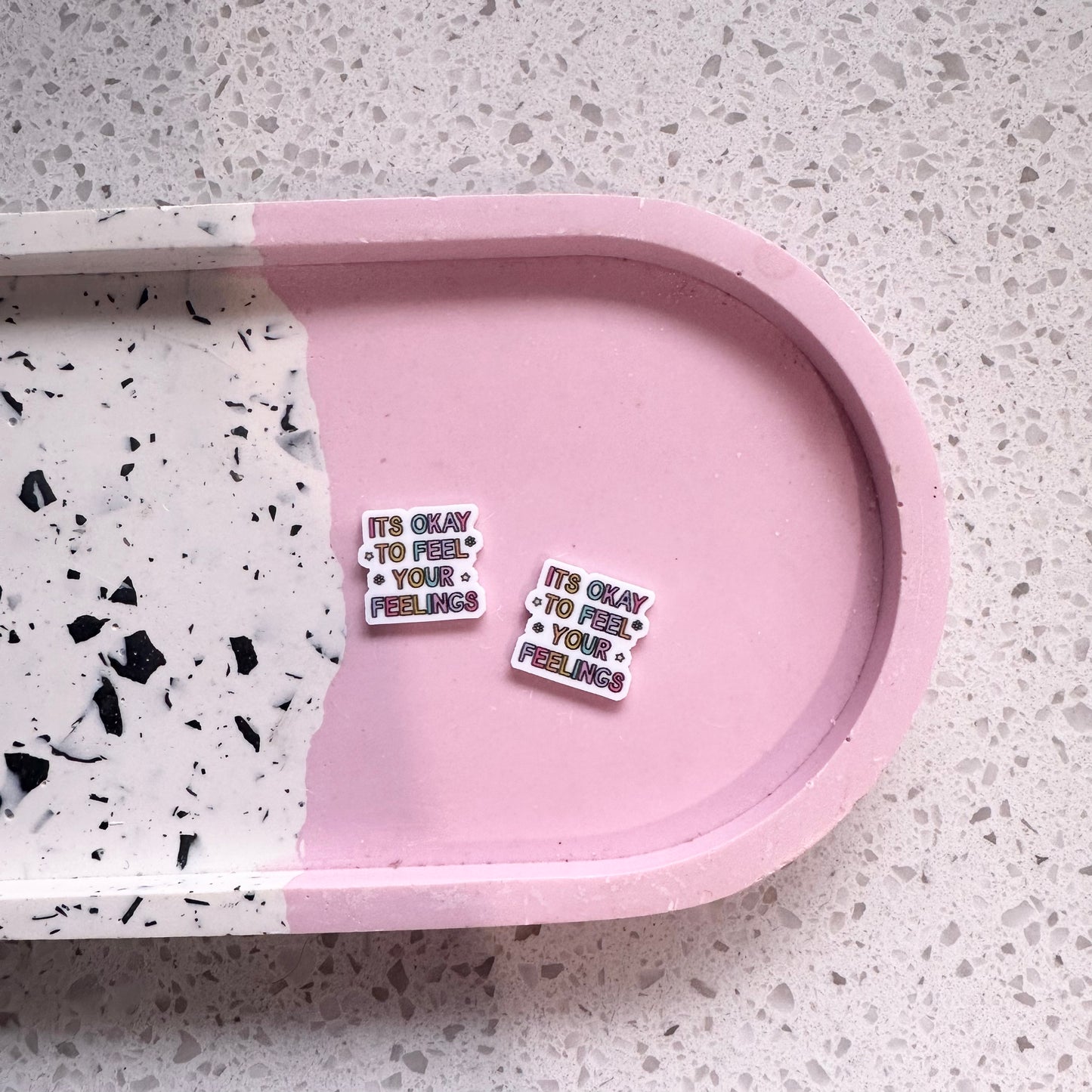 earring studs wholesale austtralia