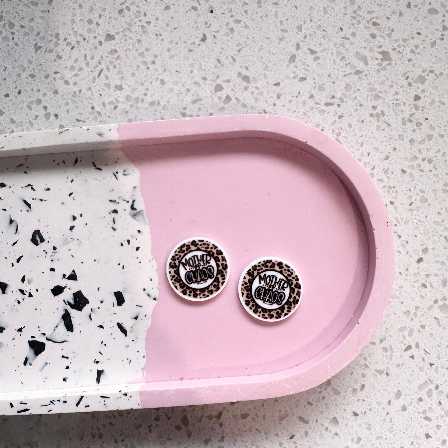 earring studs wholesale austtralia