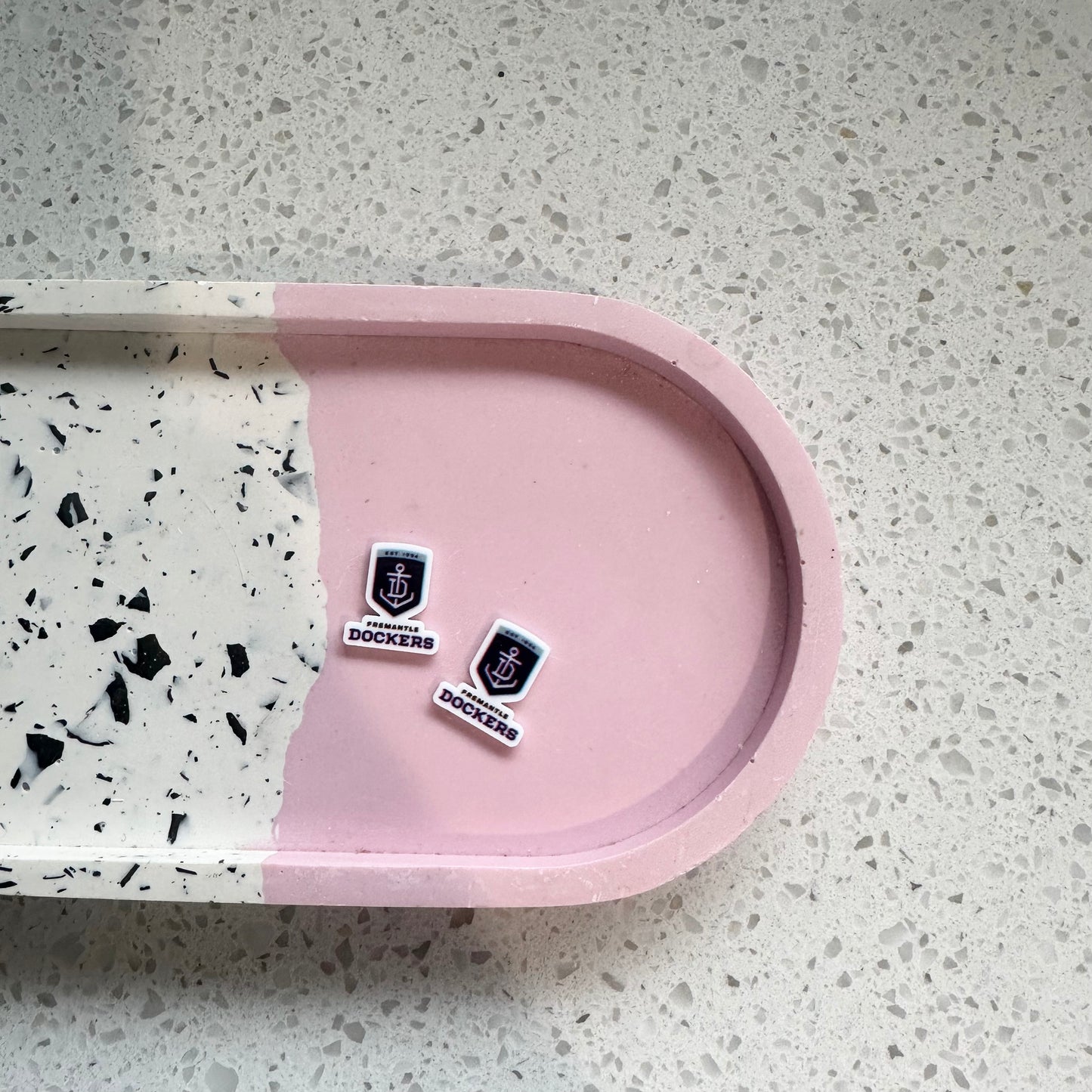 earring studs wholesale austtralia