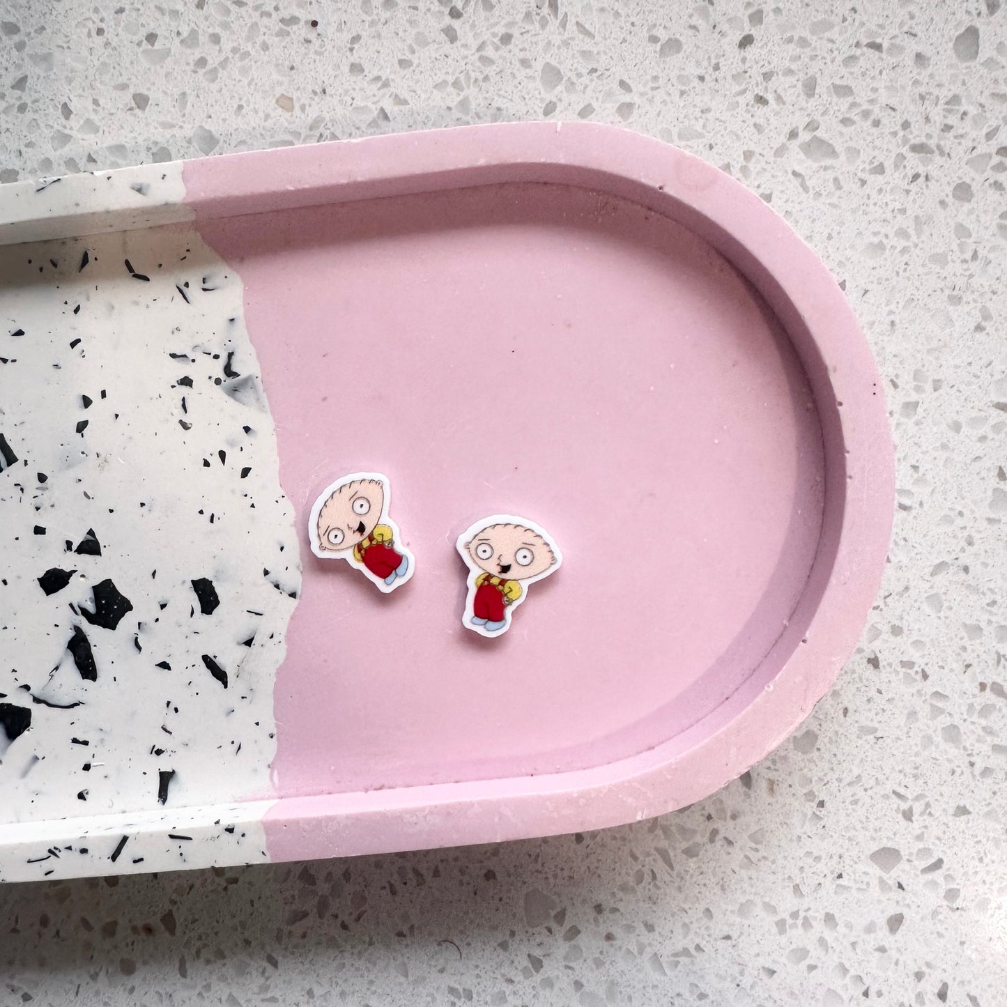 earring studs wholesale austtralia