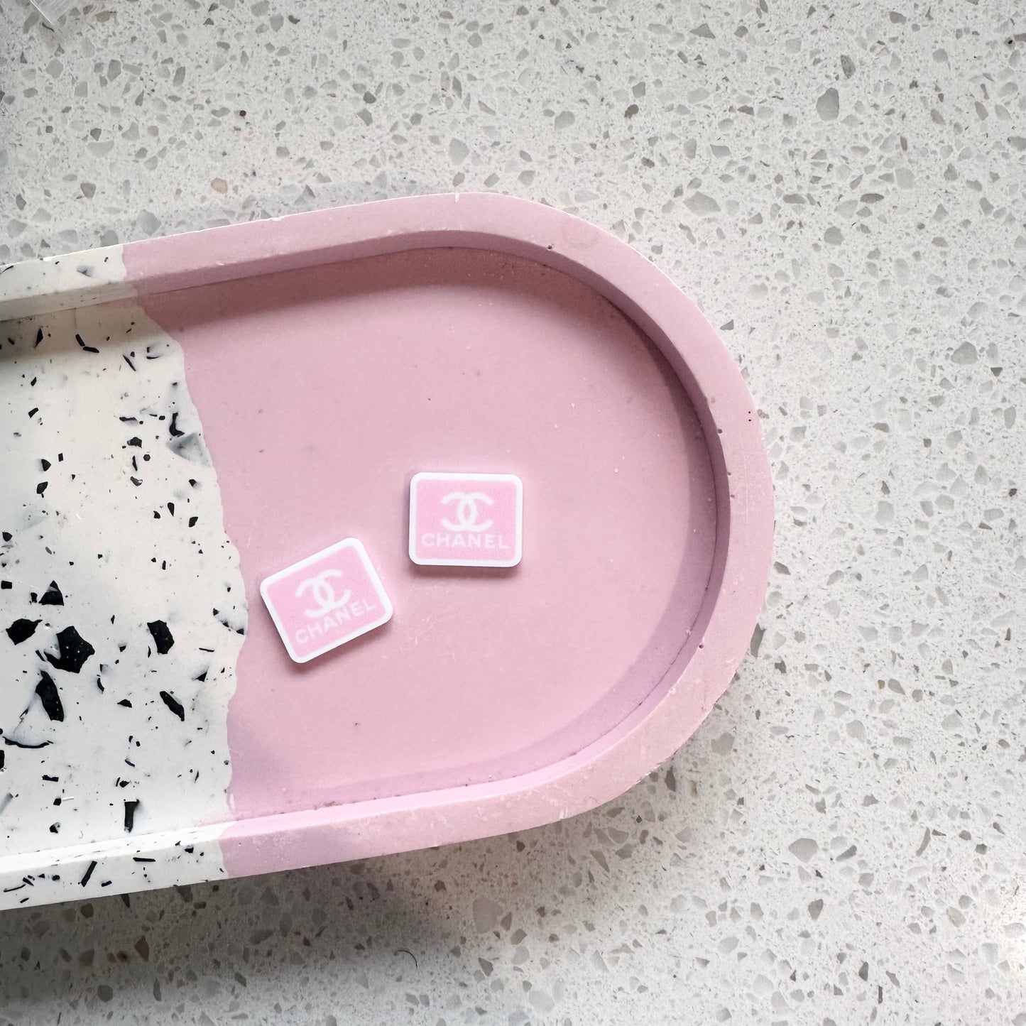 earring studs wholesale austtralia