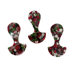 trolley tokens wholesale australia