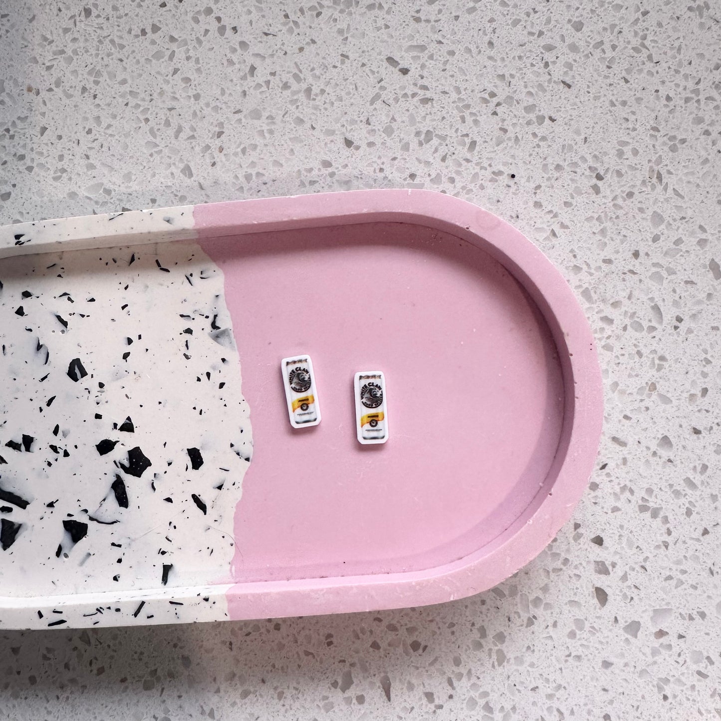 wholesale earring studs australia