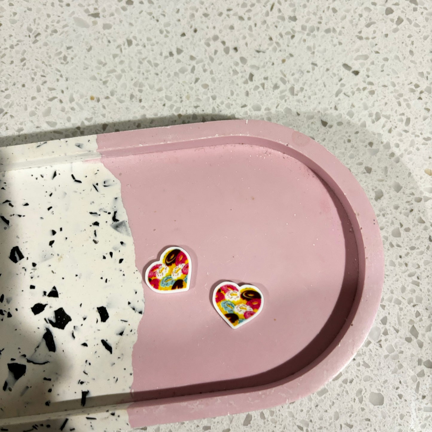 wholesale earring studs australia