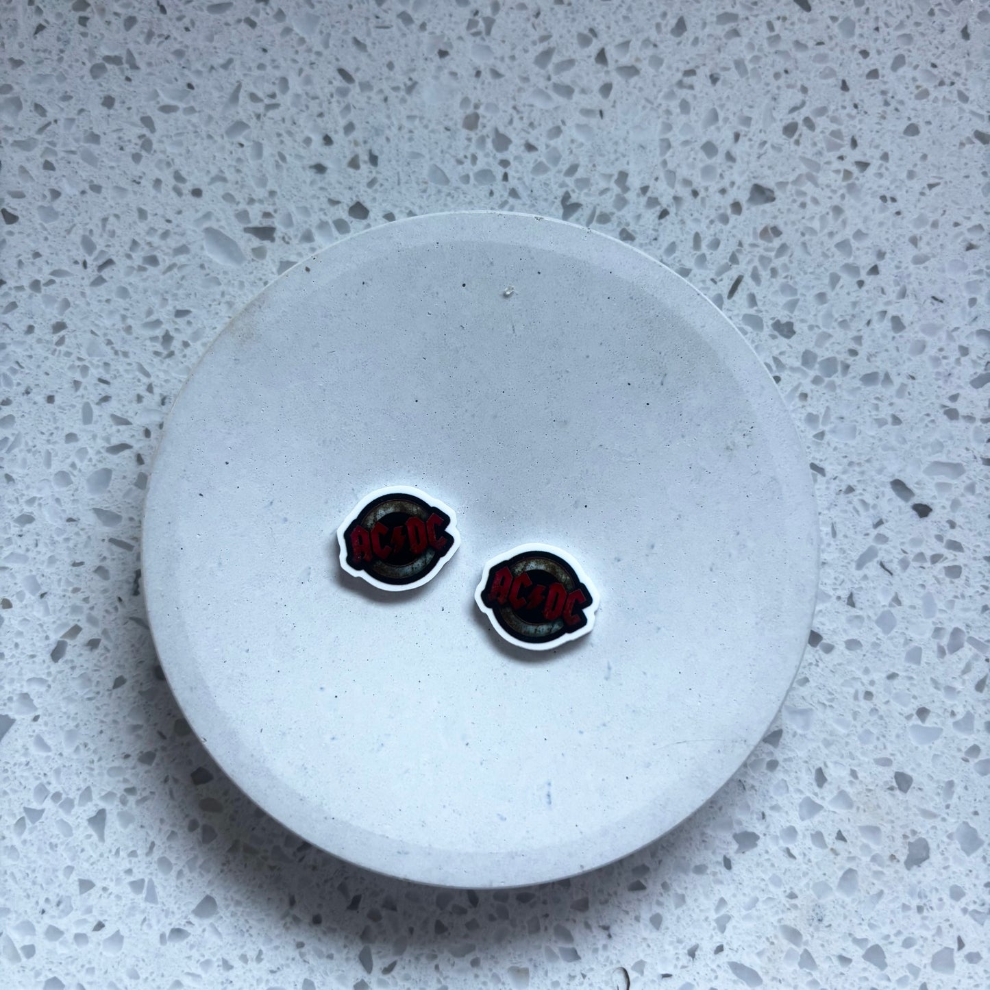 earring blanks