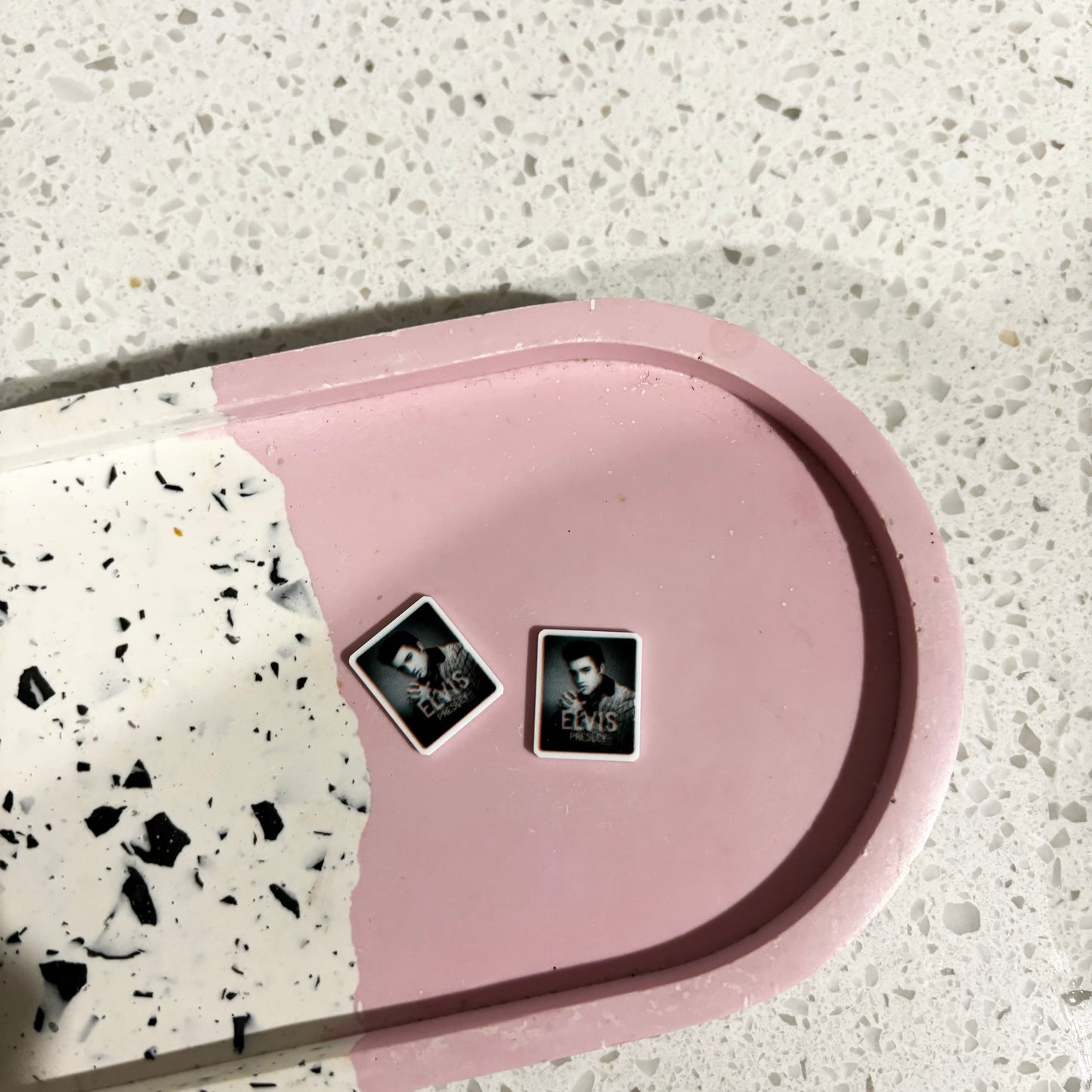 wholesale earring studs australia