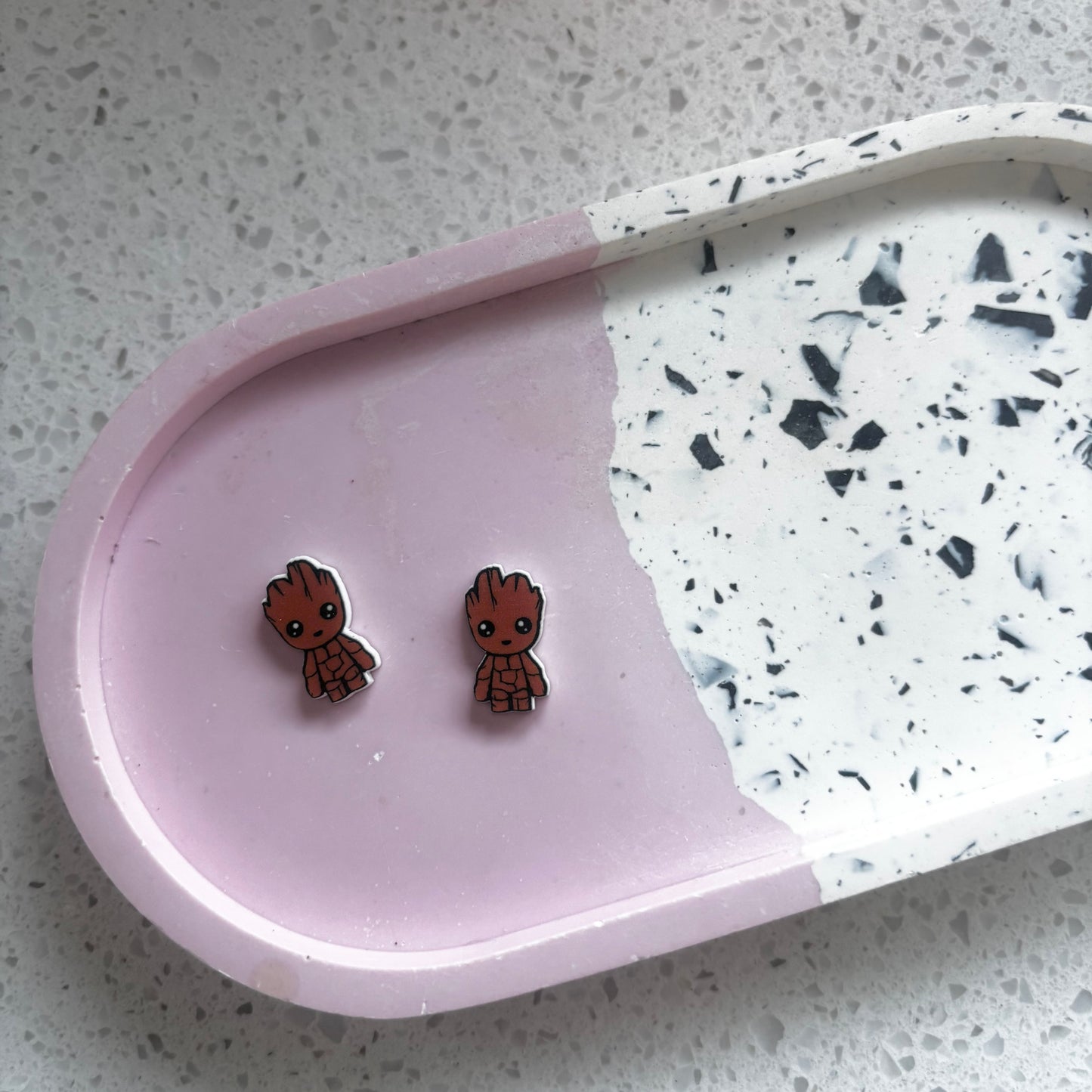 groot studs