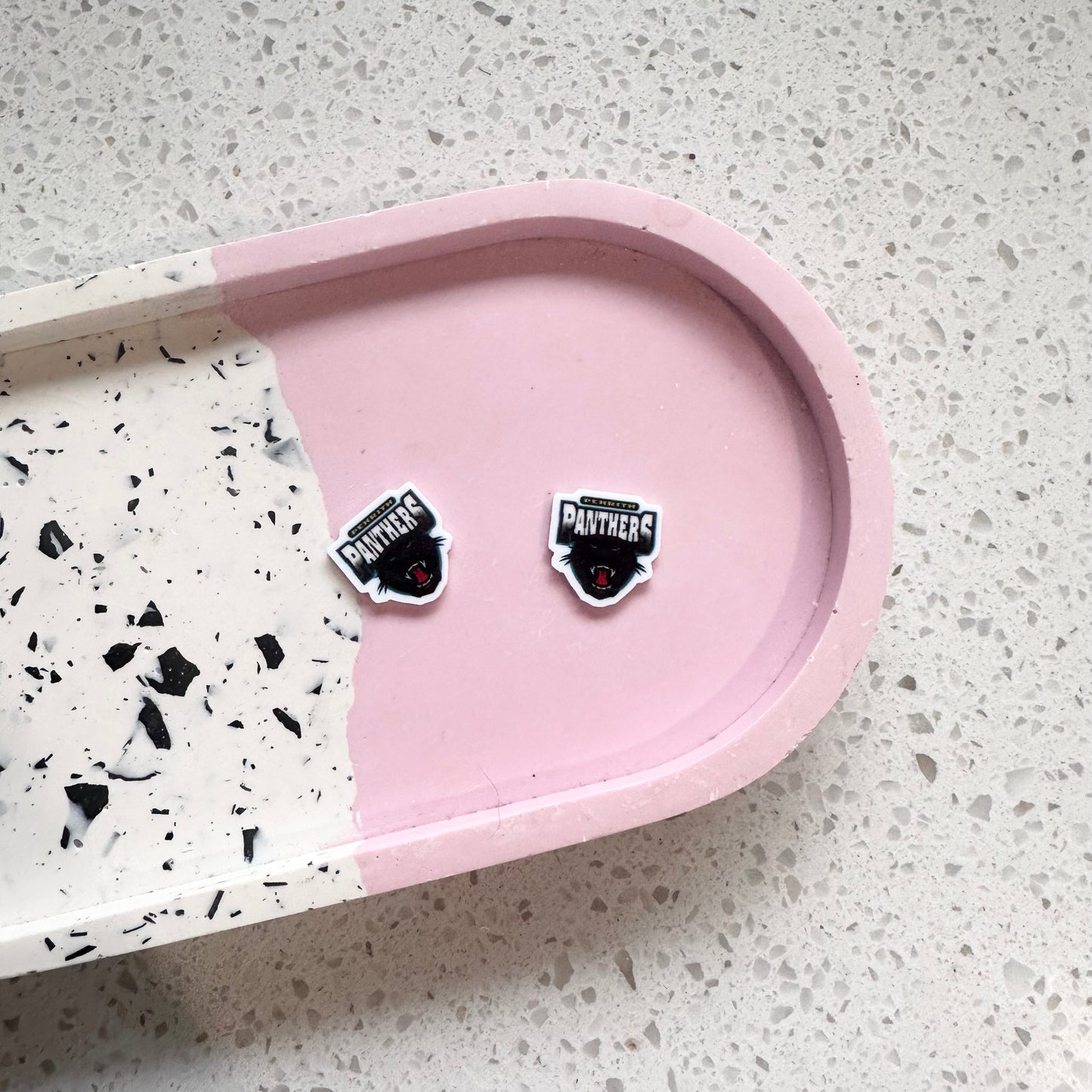 wholesale earring studs australia