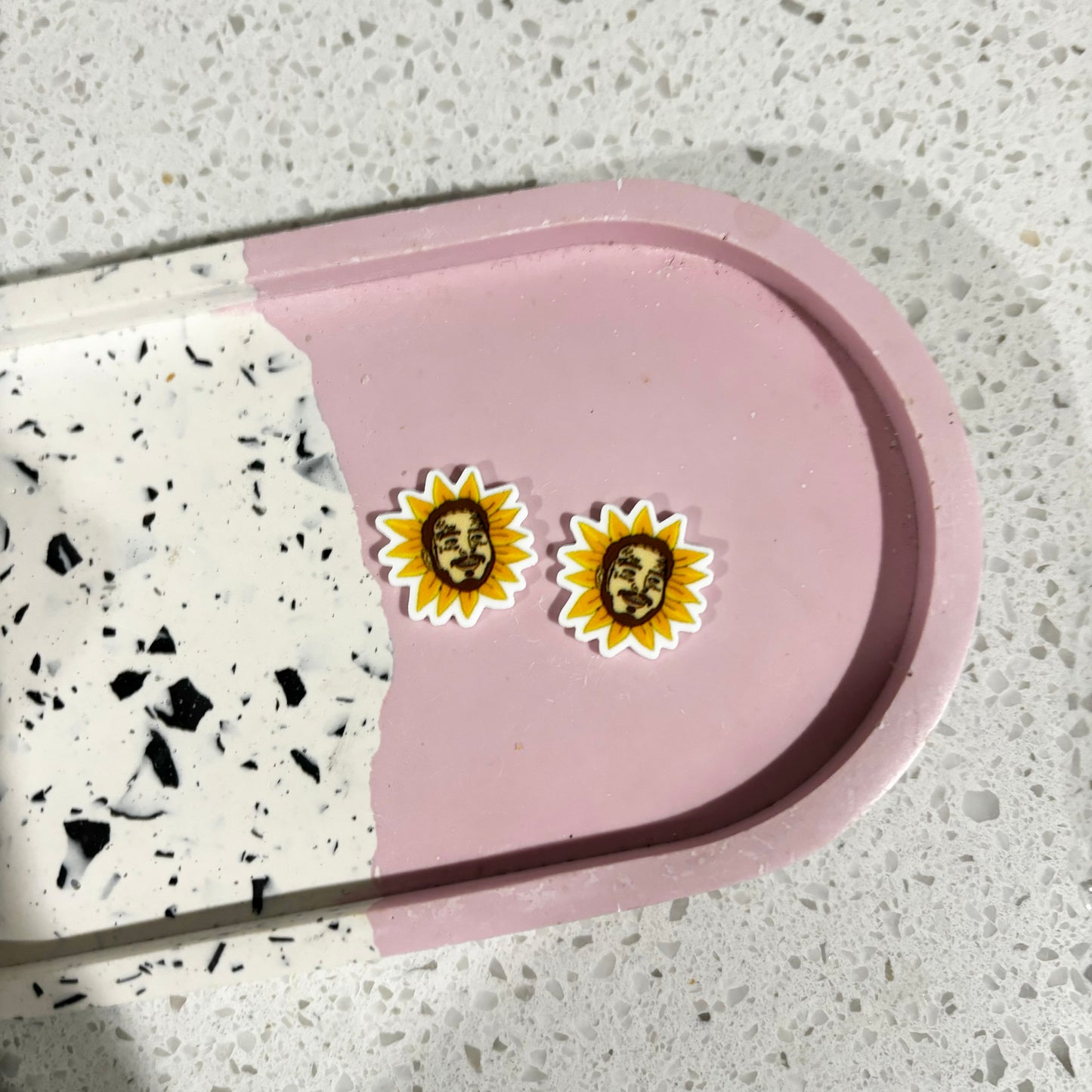 wholesale earring studs australia