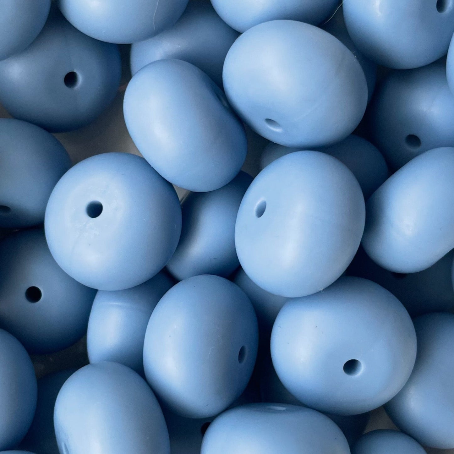 abacus silicone beads