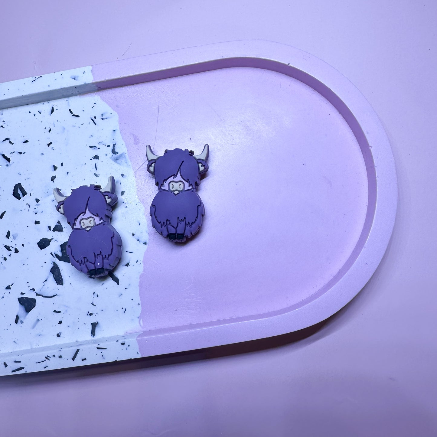 silicone beads wholesale australia