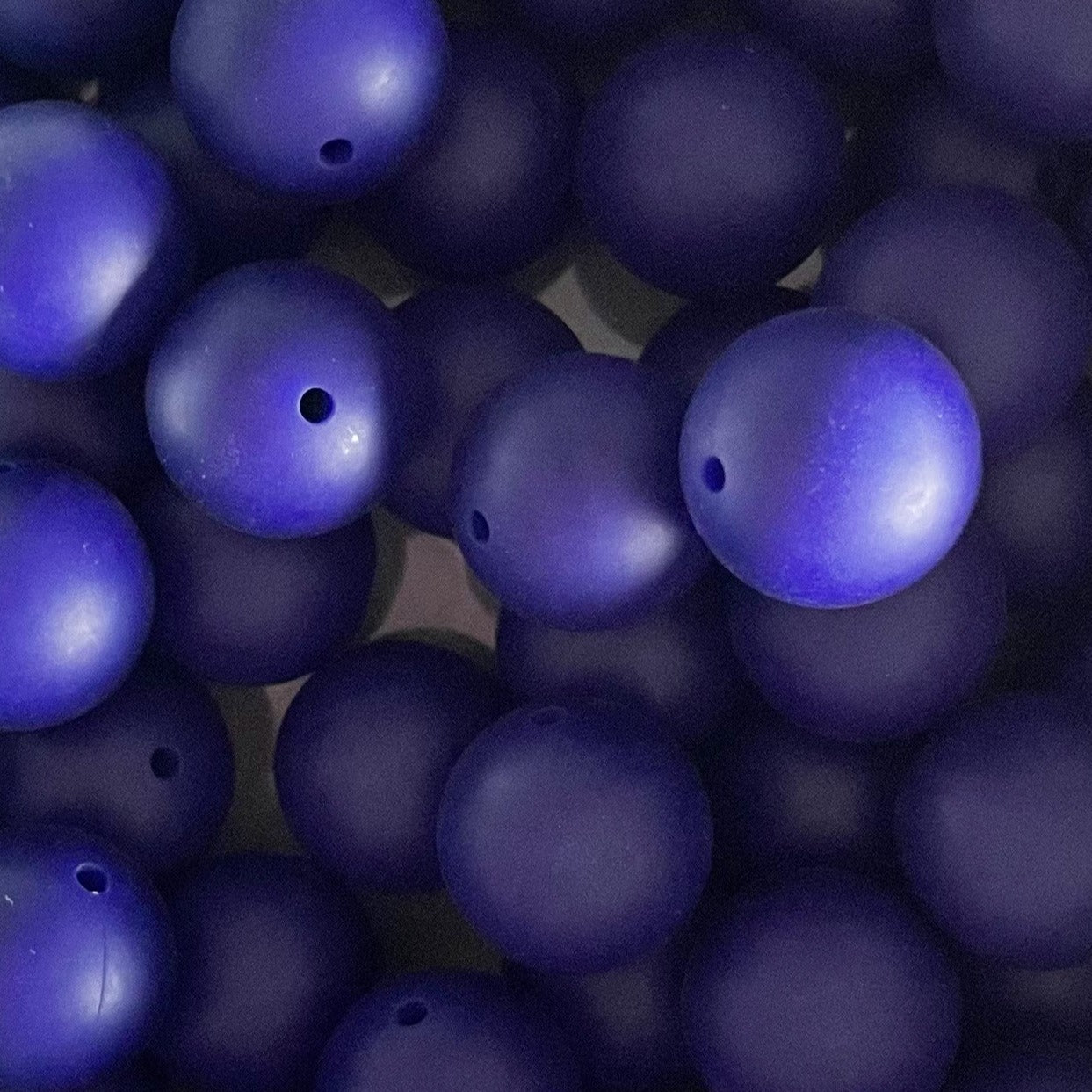 silicone beads wholesale australia
