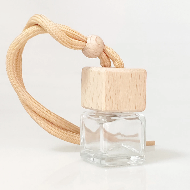 wooden hanging diffuser wholesale