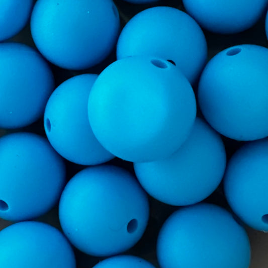 silicone beads wholesale australia