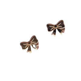 Bow Studs