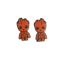 Groot Studs