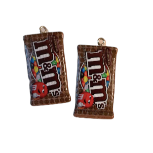 M&M Dangles