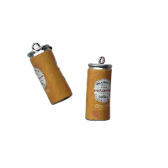 Passionfruit Alcohol Cans