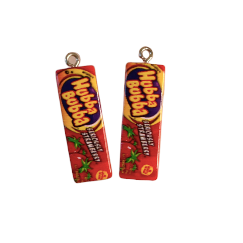 Hubba Bubba Dangles