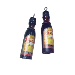 Kahula Bottles