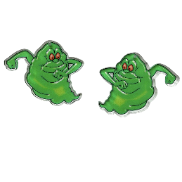 Slime Dangles