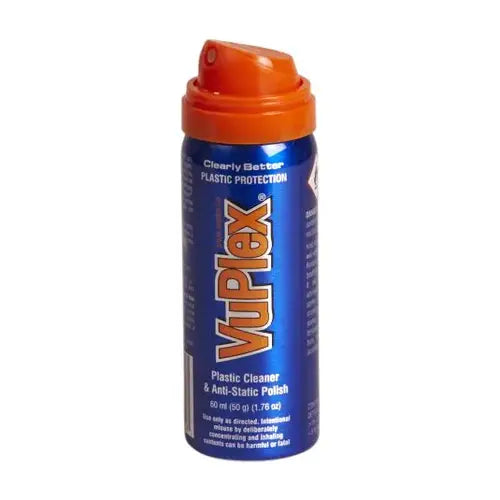 Acrylic Spray Cleaner