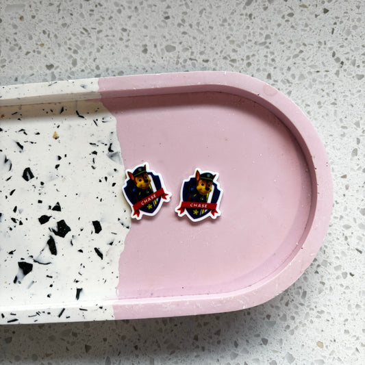 wholesale earring studs australia