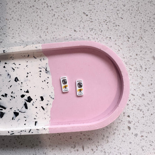wholesale earring studs australia