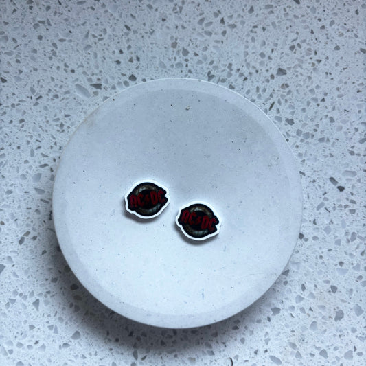 earring blanks