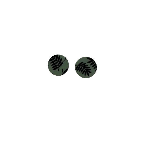earring studs wholesale australia