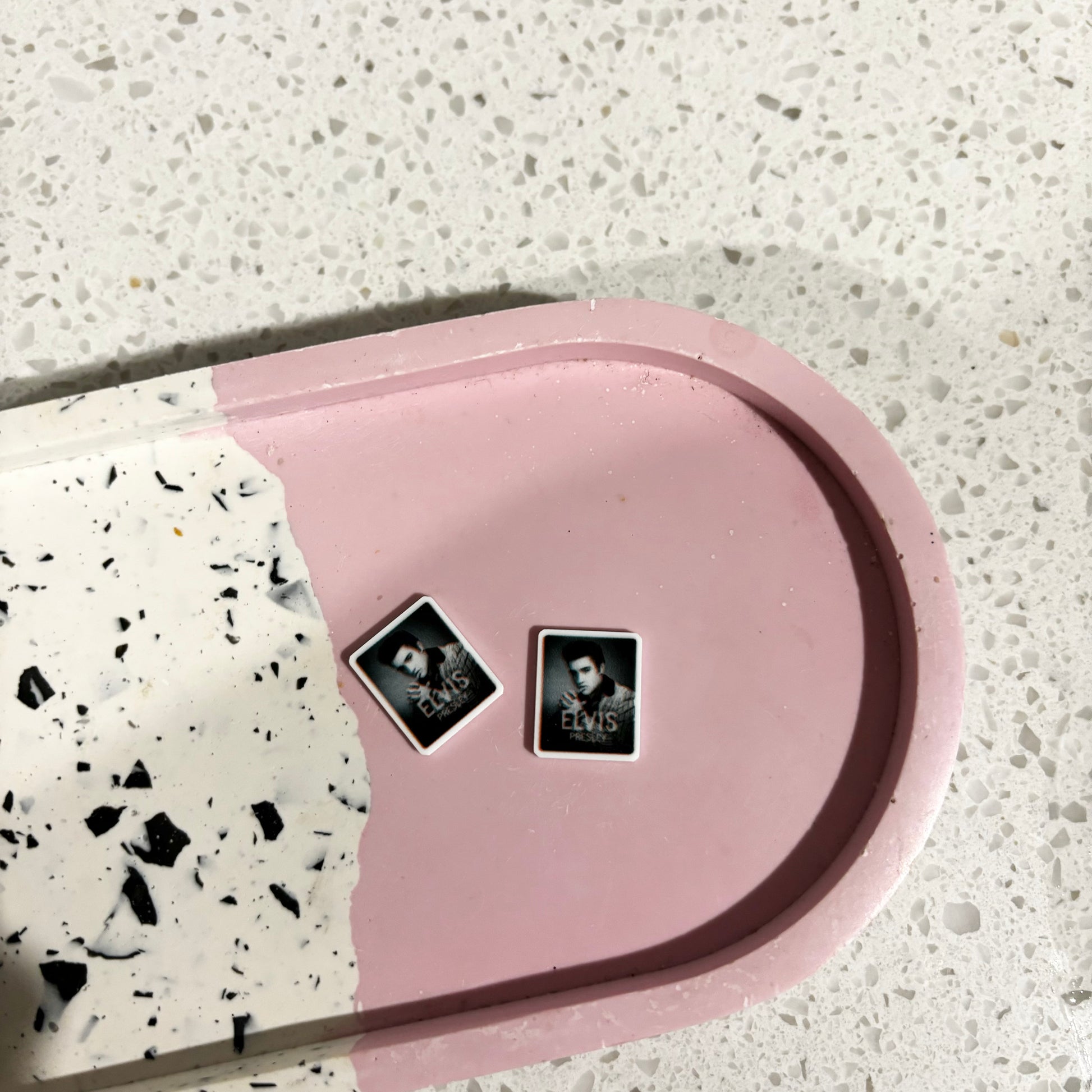 wholesale earring studs australia
