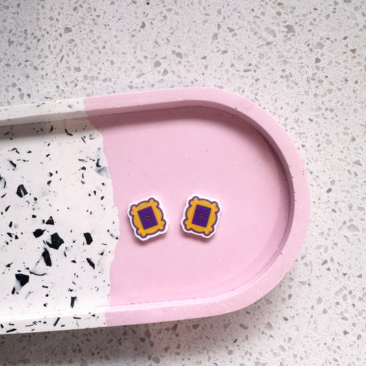 earring studs wholesale australia