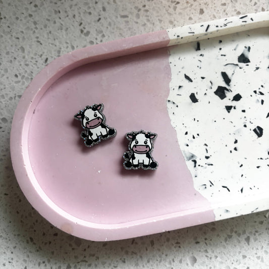 acrylic studs wholesale australia