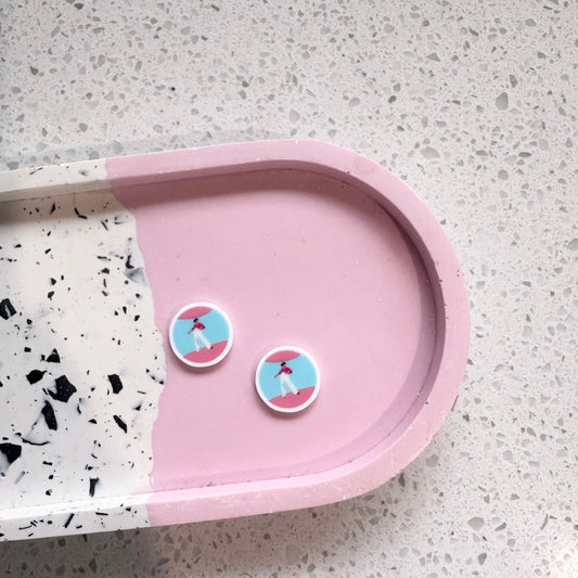 angry birds studs