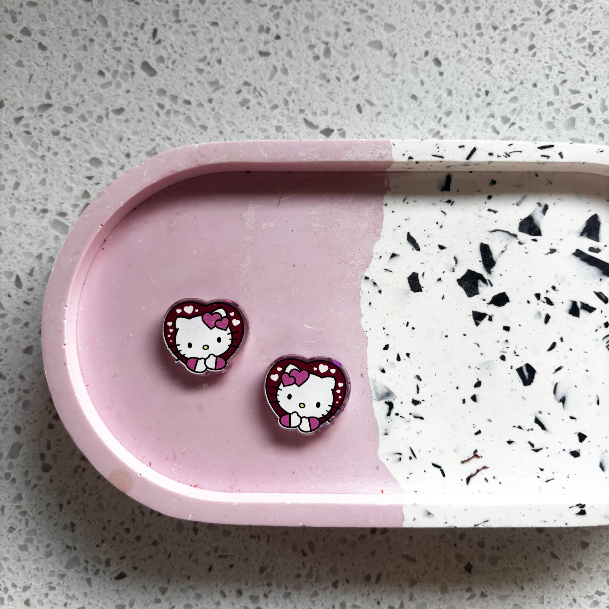 earring dangles wholesale australia