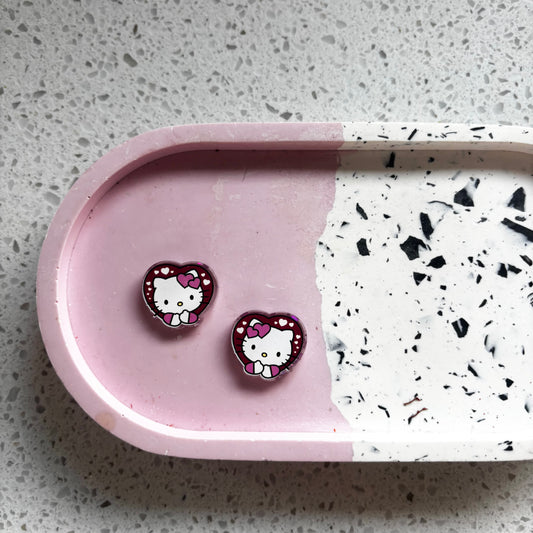 earring dangles wholesale australia