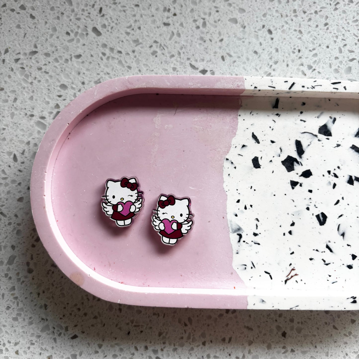 earring studs wholesale australia