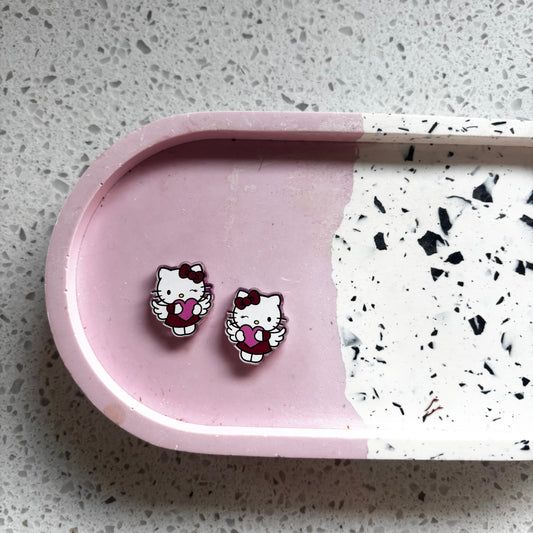 earring studs wholesale australia