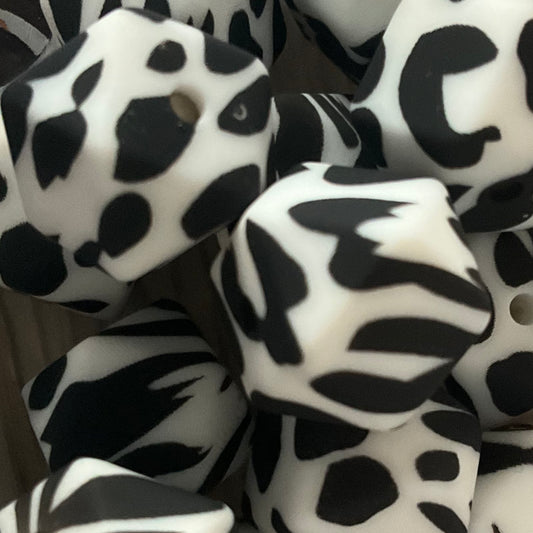 silicone beads wholesale australia