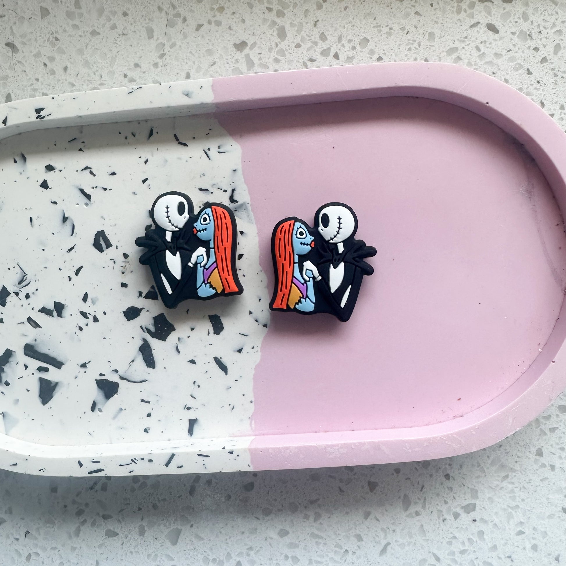 silicone beads wholesale australia