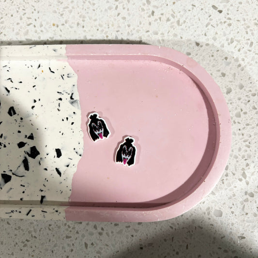 wholesale earring studs australia