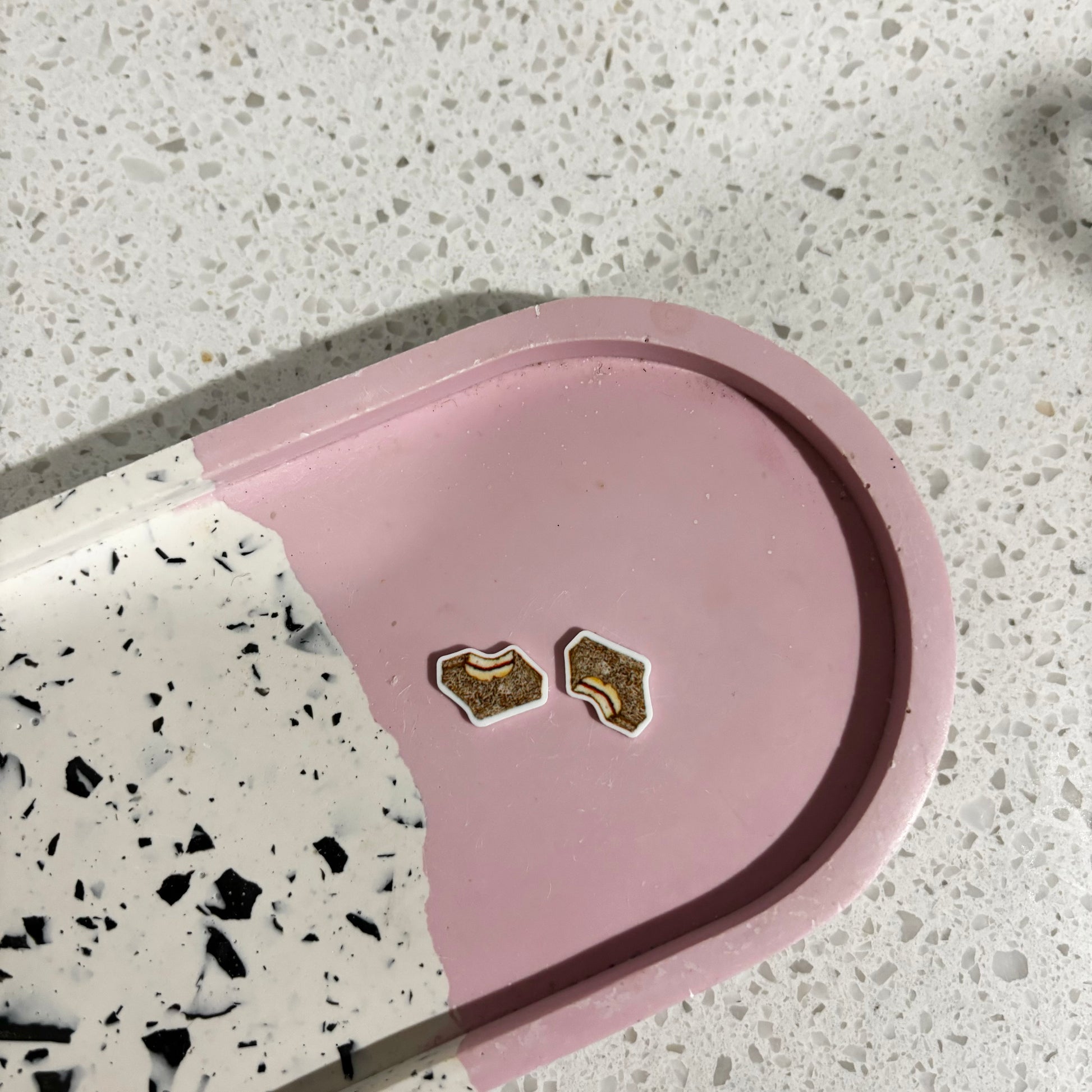 lamington studs
