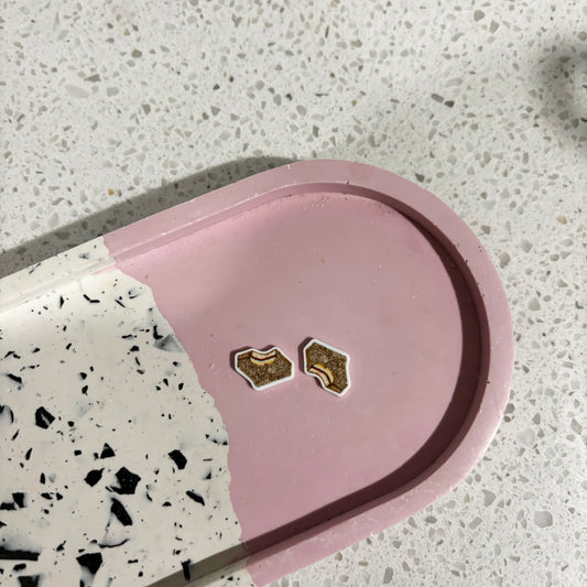 lamington studs