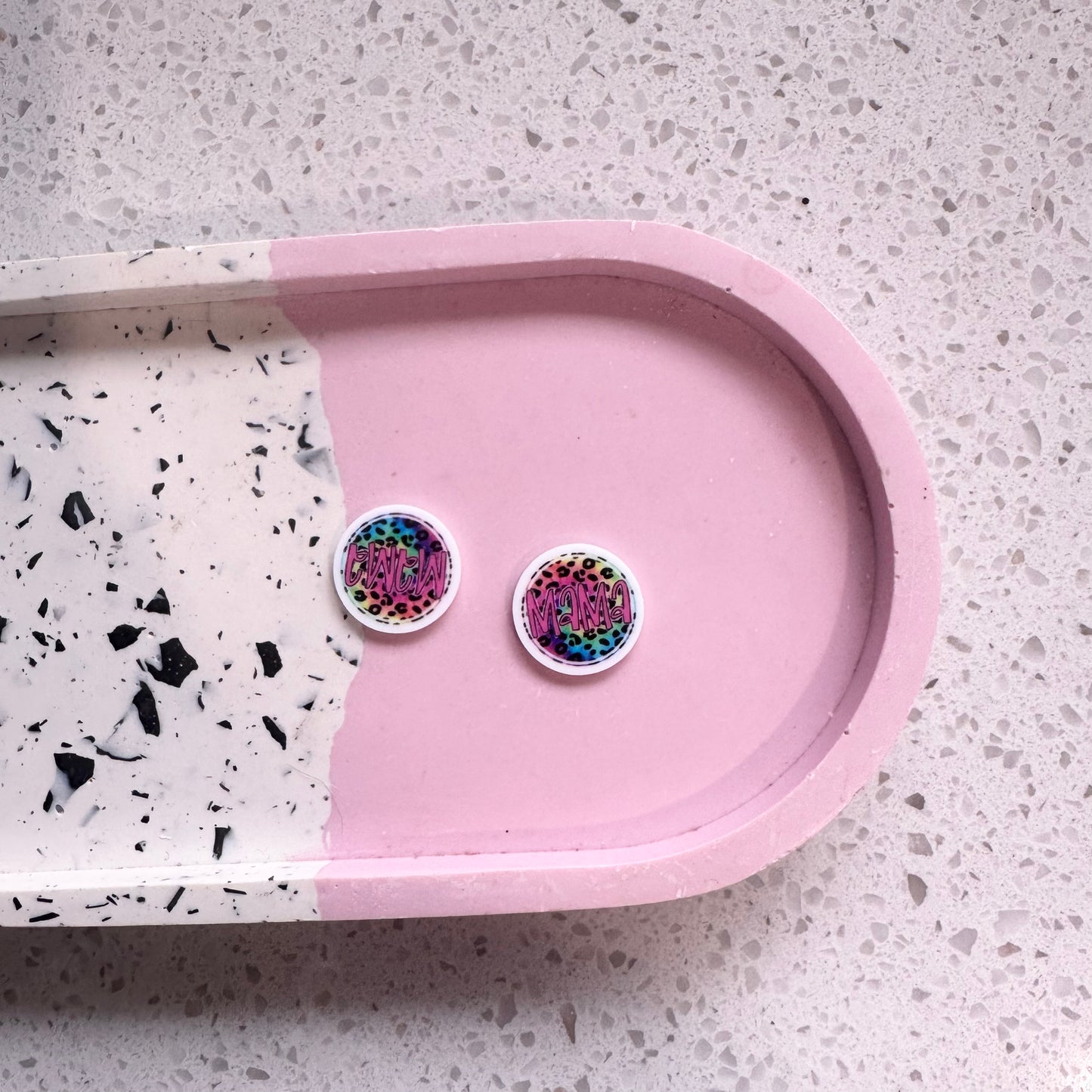 wholesale earring studs australia