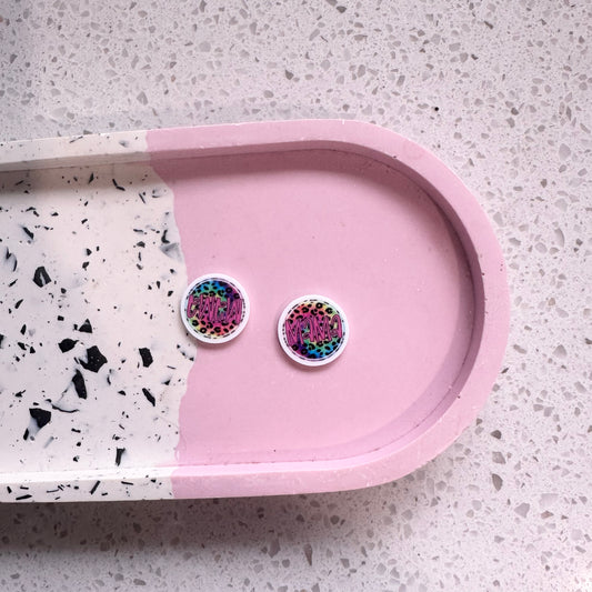 wholesale earring studs australia